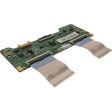 Ersatzteil - Original-T-CON-Modul - - SAMSUNG