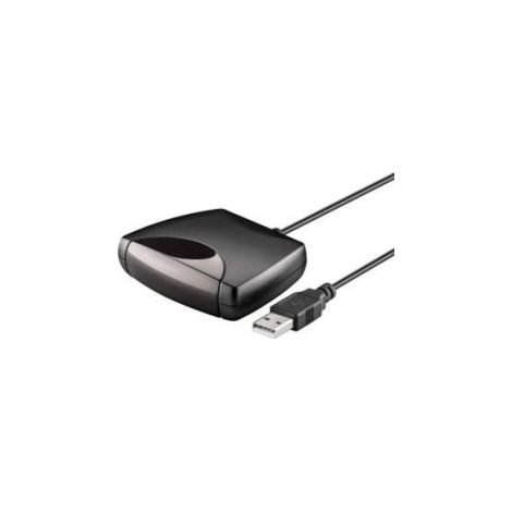 Superior Electronics USB Programmer