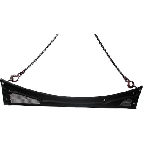 [PRODUIT D'OCCASION] Baie Pare Brise RENAULT Clio Iv ♻️ Ref Oe. 668117610r - Garantie à vie
