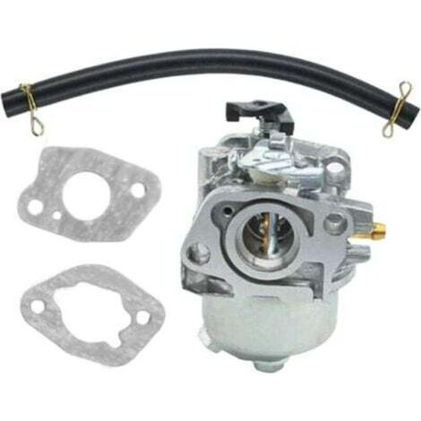 Carburateur Carburateur LHP16 RV150 M150 V35 V40 RM4 pour Tondeuse 18550016 Remplacement Des Moteurs (1/4)