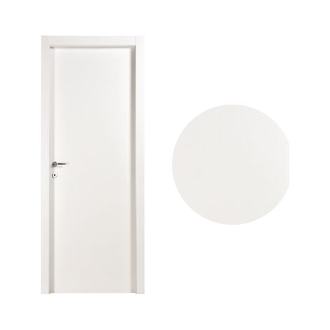 TRAVERSE PORTE TRAV BAT BIA 900X100