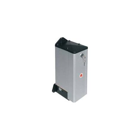 Centrale hydraulique Drive 700 Estru Rév. FADINI