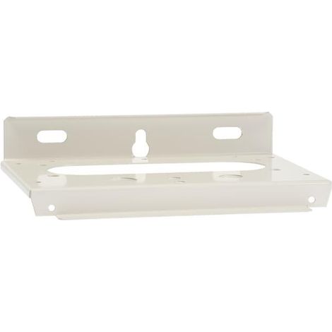 Entrée de Câbles Flasque Type C pour Inter Coffret OT160 1SCA022338R5360 ABB 916092