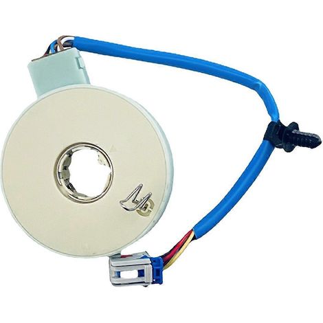 Sensor de ángulo de dirección 15299969 V24-72-0123 26096025 para Panda Auto Parts (1/5)
