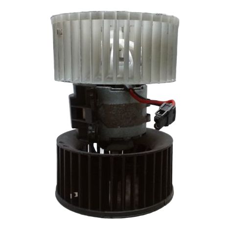Moteur Ventilateur Chauffage BMW Serie 3 Compact (e46) 2001- [PRODUIT D'OCCASION]♻️64119204154
