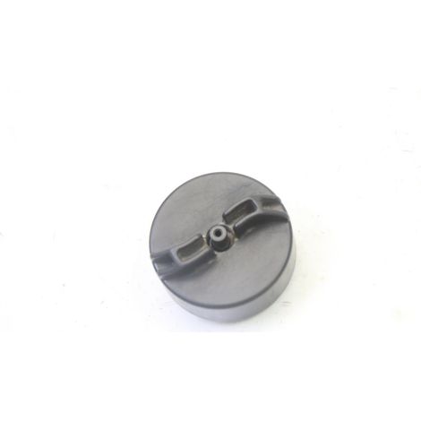 [REFURBISHED] BOUCHON RESERVOIR ESSENCE YAMAHA YZ-F YZF 250 2014 - 2018 (1/3)
