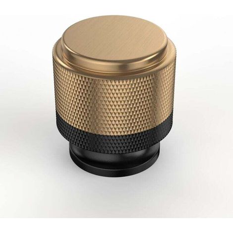 10 goldene Türknöpfe für Küchenmöbel, Schrankgriffe, Schubladengriffe