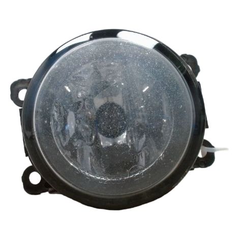 [PRODUIT D'OCCASION] Phare Antibrouillard Avant Droit FORD Fiesta ♻️ Ref Oe. 4550597 - Garantie à vie (1/3)