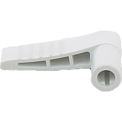 LEVIER MARCHE ARRIERE 27V880133210 pour Machine à coudre SINGER