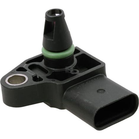 Capteur BRIGGS & STRATTON 593905 (1/3)