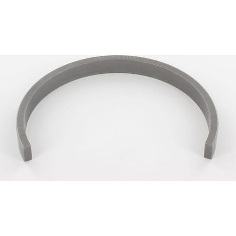 Anillo fijo FRM (FRB) FRM10095 (1/2)
