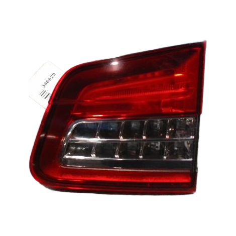 [PRODUIT D'OCCASION] Feu Arriere Interieur Droit CITROEN C5 2008- ♻️ Ref Oe. 6351lt - Garantie à vie (1/3)