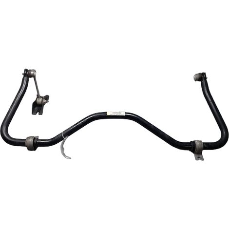 [PRODUIT D'OCCASION] Barre Stabilisatrice Arriere RENAULT Master ♻️ Ref Oe. 562301630r - Garantie à vie (1/2)
