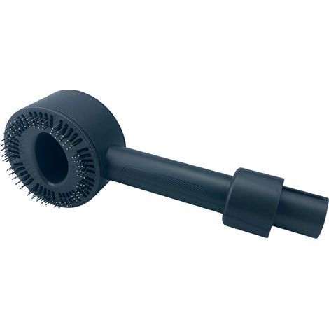 Accessori per aspirapolvere Dyson V7 V8 V10 V11 V15 Spazzola per animali domestici Testina per cani a pelo lungo (1/5)