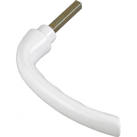 Sg0710Rh Finestra Maniglia F9016 Ungek