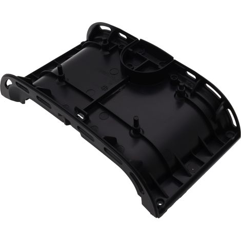 Moulinex Tefal frontale ciotola friggitrice aria Easy Fry Grill EY50 EZ50 AG50 (1/4)
