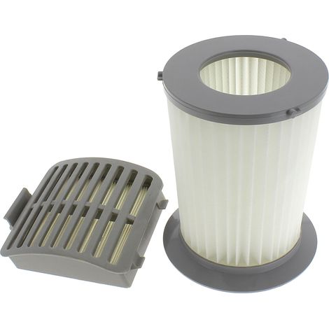 Filtro Hepa per harper hoover