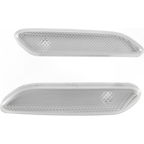 Clignotant droit de remplacement pour MINI R60 COUNTRYMAN R61