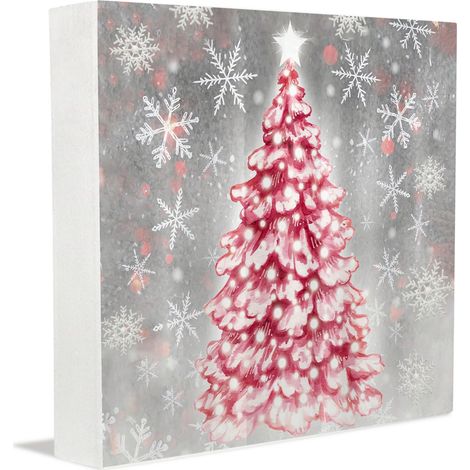 Cadre photo commémoratif, décoration de bureau pour femmes étudiantes, panneau décoratif pour la maison, décoration de bureau de style ferme (1/5)