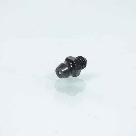 Graisseur de biellette de bras oscillant pour quad Yamaha 350 (1/2)