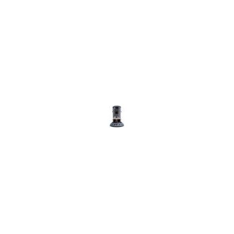 SENSEO ORIGINAL 1O2 Tazas Depósito 0,7L Apagado Gris Claro PHILIPS - HD7806.51