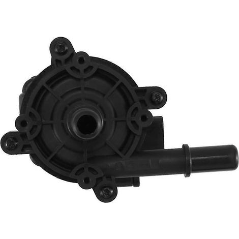 Pompe de purge du canister d'évaporation des vapeurs d'essence pour Acadia XT4 XT5 55516874 55508129 (1/5)