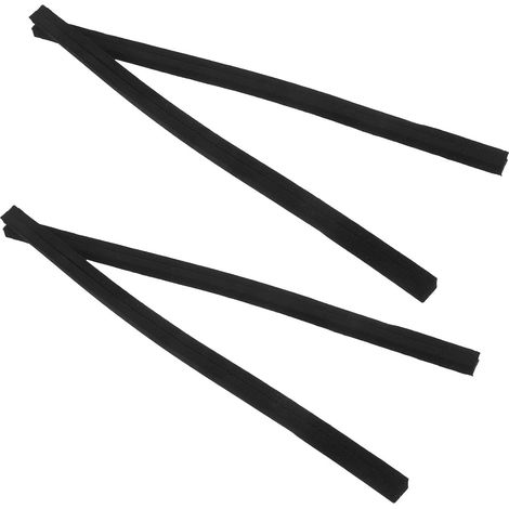 joints en mousse pour machines de mise sous vide (1/5)