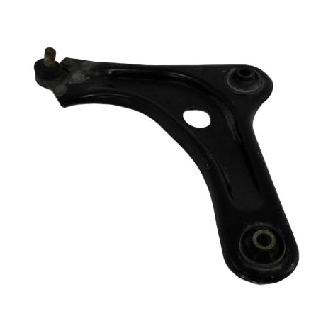 [PRODUIT D'OCCASION] Triangle Inferieur Avant Gauche PEUGEOT 208 ♻️ Ref Oe. 9670772080 - Garantie à vie (1/2)