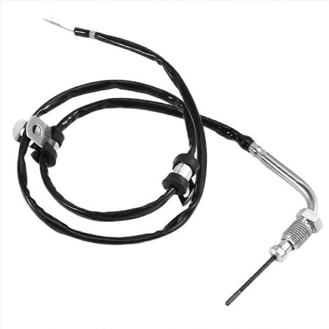 Troisième capteur de température des gaz d'échappement pour 3 BL 2.0 2.2 (1/5)