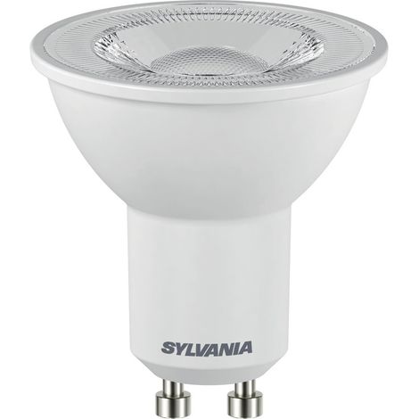 Sylvania REFLED ES50 IRC lampadina LED 6,2W 450lm 50mm
