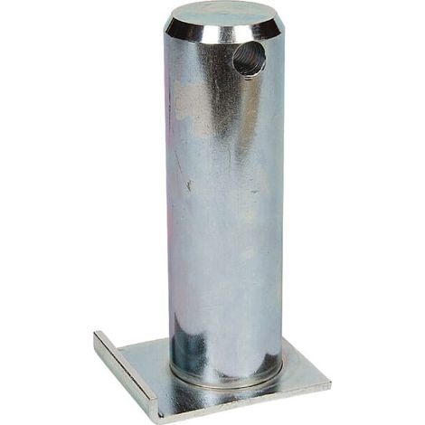 Stift JF 813228390X
