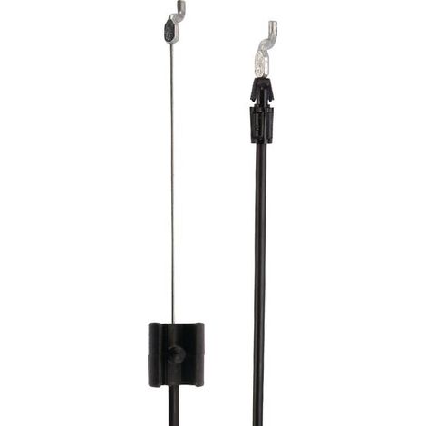 Motorstopkabel GOPART FGP430131
