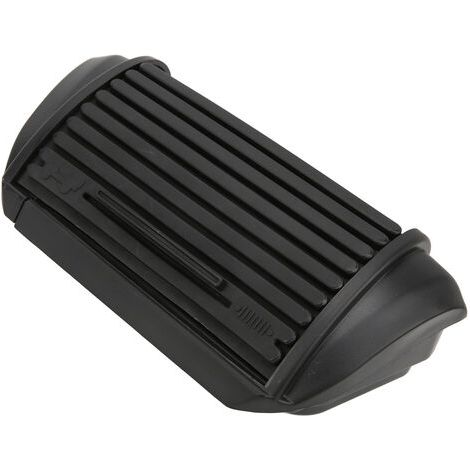 Bandeja de almacenamiento de repuesto para la consola del tablero de instrumentos de Canter para Wrangler JK JKU de 2/4 puertas (2011-2018) (1/5)