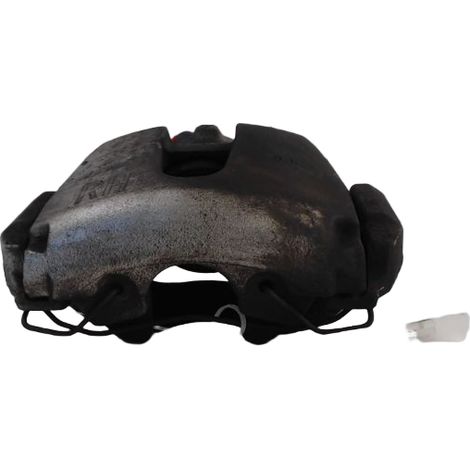 [PRODUIT D'OCCASION] Etrier De Frein Avant Droit VOLVO C30 ♻️ Ref Oe. 36000704 - Garantie à vie (1/4)