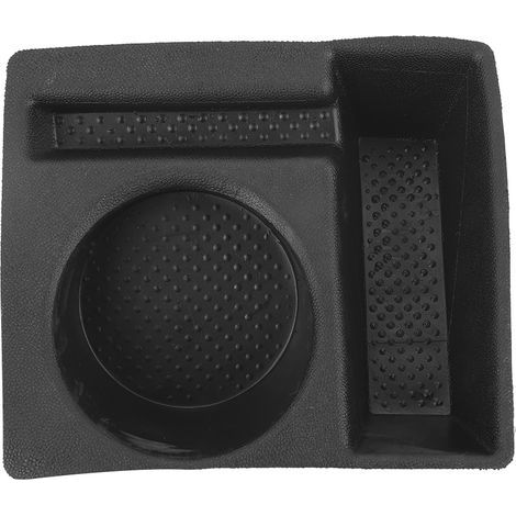 Cendrier Porte-Gobelet pour Citroën C3/DS3 9425E4, Pièce de Rechange Compatible
