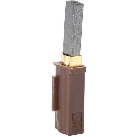 Muskan Enterprises -ME 2311480 333261 33326-1, Composants principaux Balais de charbon pour aspirateur Ametek Lamb (1/4)