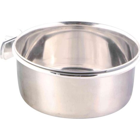 Comedero para Pájaros Trixie 600 ml
