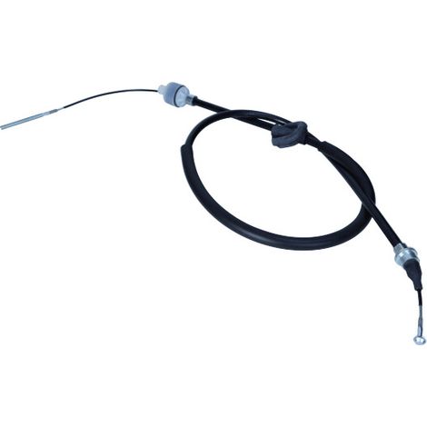 Tirette à câble, commande d'embrayage MAXGEAR 32-0099 FORD 1011806 7343294 (1/3)