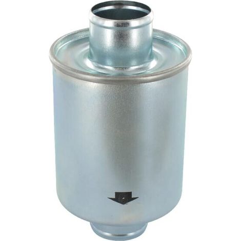 Filtro SDF 244196400 (1/2)