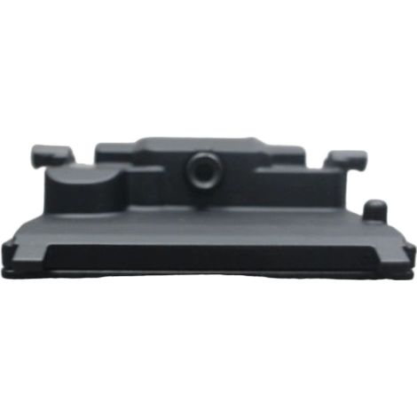 [PRODUIT D'OCCASION] Caméra Adas FORD Focus ♻️ Ref Oe. 2588347 - Garantie à vie (1/4)