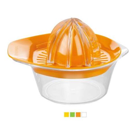 Tescoma 642740 JUICER MULTIFUNZIONE DI VITAMINE, Da plastica (1/4)
