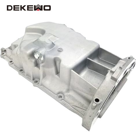 Carter d'huile 1S7Z-6675-A pour moteurs Ford Focus 2.0L 2005-2011. (1/4)