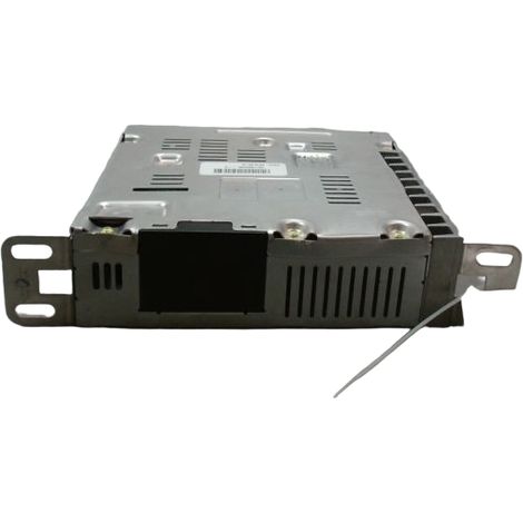Autoradio RENAULT Koleos 2008- [PRODUIT D'OCCASION]♻️281150974r