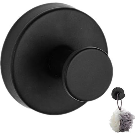 suction cup hooks suction cup hooks Stainless steel utensil (1/5)
