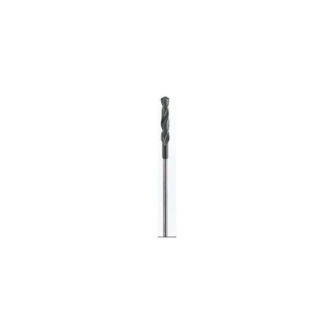 2608596338 - Punte per casseforme e installazioni 14 x 400 mm, d 8 mm