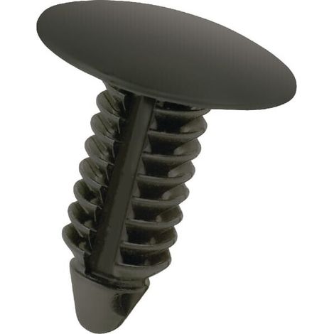 Rivet UNIVERSEL KS468799 (1/2)