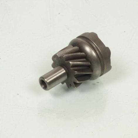 rocher original kick nuss für piaggio roller 100 zip 2 2006