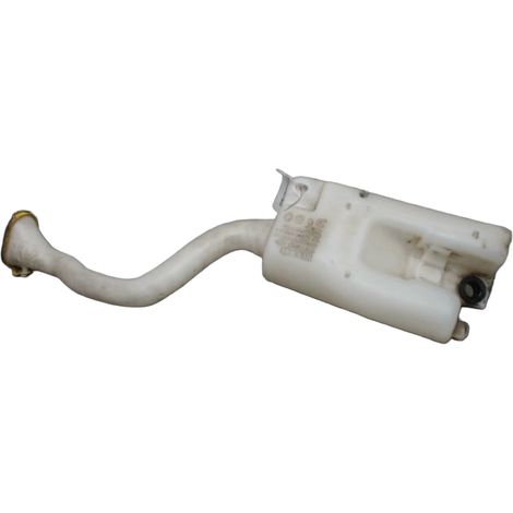 Reservoir Lave-glace Avant RENAULT Twingo 2 2007- [PRODUIT D'OCCASION]♻️289105772r