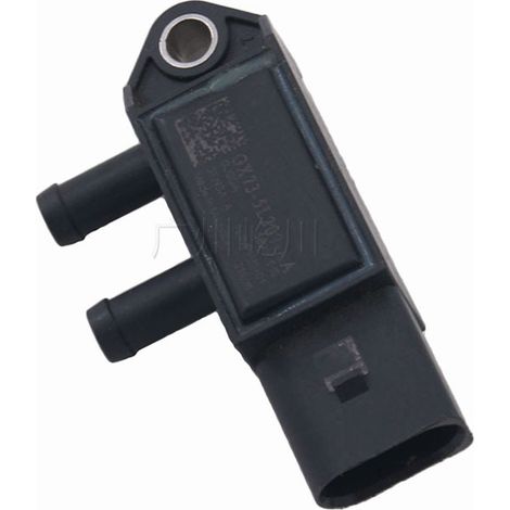 Le GX73-5L200-AA est un capteur de pression différentielle adapté aux pièces automobiles Land Rover et Jaguar. (1/2)