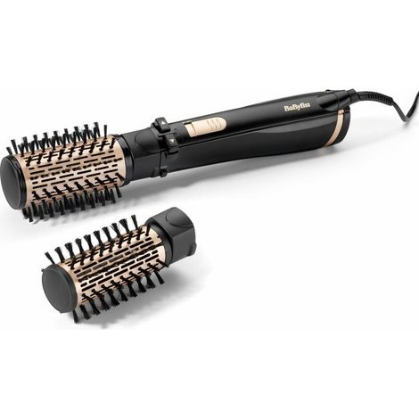 Rotierende Glättbürste Babyliss AS962E